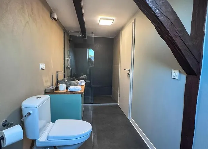 Pensiunea 7 Tei Cisnădioara